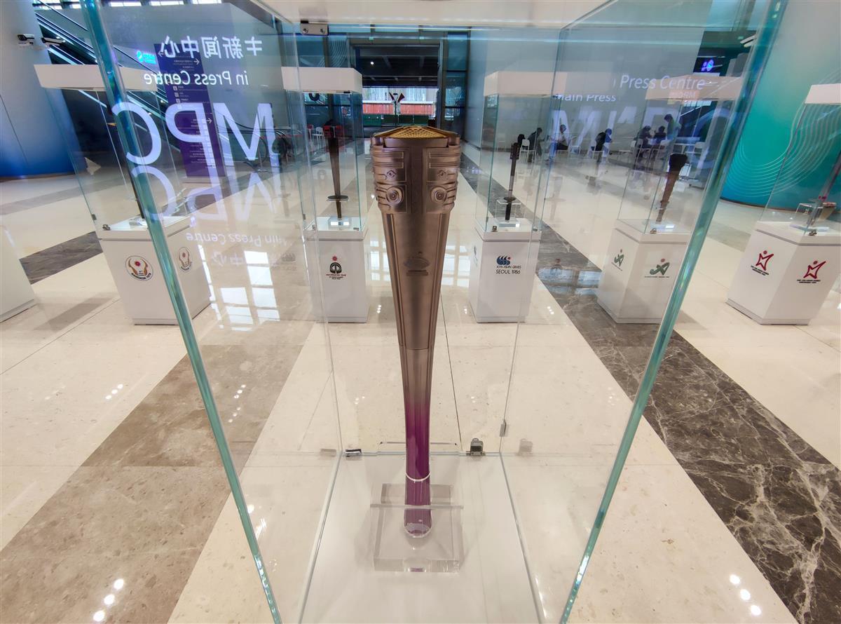 奔驰游戏