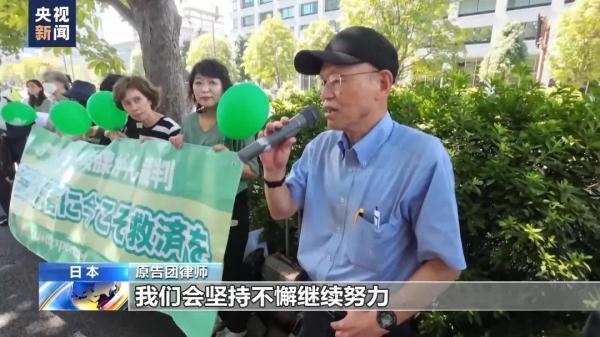 缅甸果敢老街腾龙娱乐